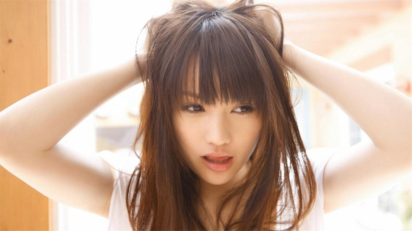 大雷擦狙击免费视频完整版观看